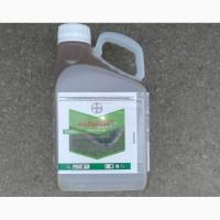 Фунгицид Фалькон 460 ЕС, КЕ (BAYER)