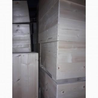 Продам вулики
