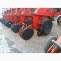 Продам сівалку Kverneland OPTIMA HD