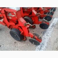 Продам сівалку Kverneland OPTIMA HD