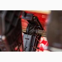 Сівалка зернотукова grain 4v