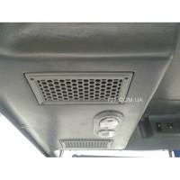 Трактор Dongfeng-404С (Донгфенг-404C) с обновленной кабиной