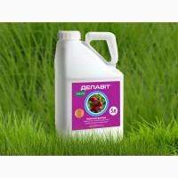 Фунгіцид Делавіт 5л (д.р. Дитіанон, 350 г/л)
