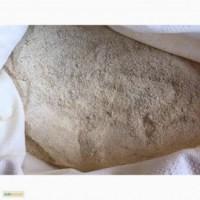 Продам горохові відходи