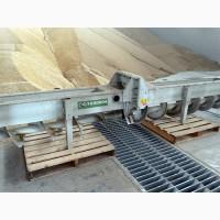 Услуга Элеватора