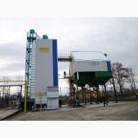 Услуга Элеватора