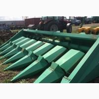 Продам жатку кмс 8