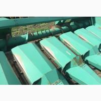 Продам жатку кмс 8