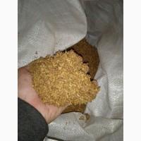 Продам качественный табак гильзы машинки