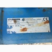 Плуг оборотний LEMKEN EUROPAL 7
