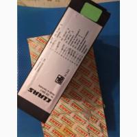 Продам CLAAS MODUL 0000100660