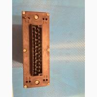 Продам CLAAS MODUL 0000100660
