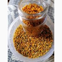 Продам квітковий пилок та матки