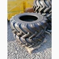 Шина 460/70 R24 (17.5LR24) Galaxy 152A8 HIGH LIFT RADIAL TL