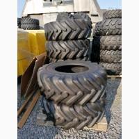Шина 460/70 R24 (17.5LR24) Galaxy 152A8 HIGH LIFT RADIAL TL