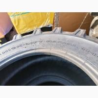 Шина 460/70 R24 (17.5LR24) Galaxy 152A8 HIGH LIFT RADIAL TL