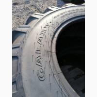 Шина 460/70 R24 (17.5LR24) Galaxy 152A8 HIGH LIFT RADIAL TL