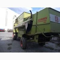 Комбайн CLAAS Dominator 80 СУПЕР СТАН