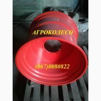 Диск на комбайн John Deere, Case, Claas Mega 208, Claas Lexion480 и тд