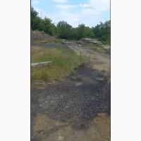 Продається діючий елеваторний комплекс з залізничною гілкою