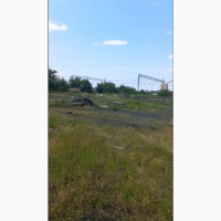 Продається діючий елеваторний комплекс з залізничною гілкою