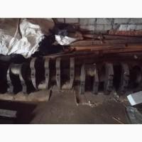Запчасти к дизелю Д100 в Чернигов / Ужгород / Каменское / Краматорск / Винница