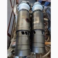 Запчасти к дизелю Д100 в Чернигов / Ужгород / Каменское / Краматорск / Винница