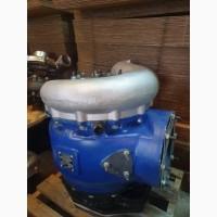 Запчасти к дизелю Д100 в Чернигов / Ужгород / Каменское / Краматорск / Винница