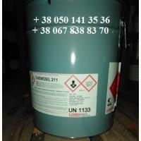 Клей-грунтовка Хемосіл 211 ( Chemosil 211) розлив 1л