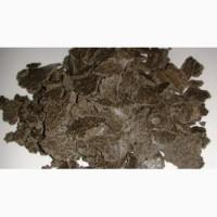 Продам жмих соняшника