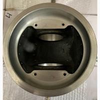 Крышка цилиндров 6ЧН21/21(211Д) в Киев, Черкассы, Хмельницкий, Покровск, Кривой Рог, Одесса