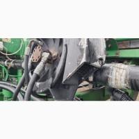 Сівалка просапна John Deere 2126 8-ми рядкова пневматична