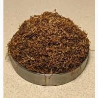 Табачок Золотое руно, Вирджиния Голд, Герцоговина Флор, Берлі, Дюбек, Махорка