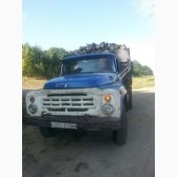 Дрова, чурка, метровки, вывоз мусора