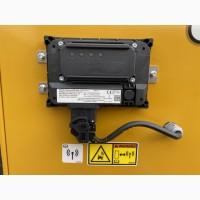 Дизельний генератор Caterpillar DE88E0 - 88 kVA 2023 р