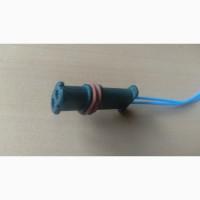 Датчик перегріву Webasto Air Top 2000ST - 9005084
