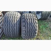 Колесо 500/50-17 шина 500/50-17 19, 0/45-17 500/40-17, 5