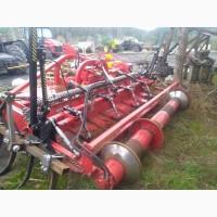 Гребнеобразователь Massano RSE Plus 300 2015