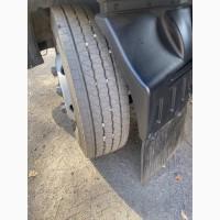 Паливозаправник 4, 6м3 Hyundai HD72 2009 року бензовоз АТЗ любой вид расчёта USDT