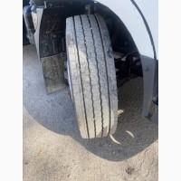 Паливозаправник 4, 6м3 Hyundai HD72 2009 року бензовоз АТЗ любой вид расчёта USDT