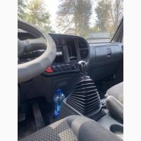 Паливозаправник 4, 6м3 Hyundai HD72 2009 року бензовоз АТЗ любой вид расчёта USDT