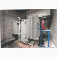 Б/У ГПД Wartsila 9, 7 Mвт, 2011 г