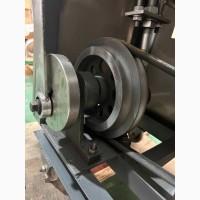 Овочерізка нарізка слайсами та кубиками огірків, кабачків STvega Belt Cutter Gilo H300