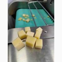 Овочерізка нарізка слайсами та кубиками огірків, кабачків STvega Belt Cutter Gilo H300