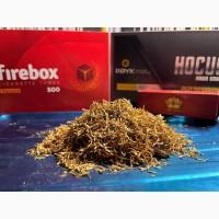 Пропонуємо для нашого клієнта тільки кращий Тютюн