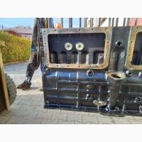 Запчасти дизелей WOLA, SULZER в Одесса, Полтава, Сумы, Харьков, Львов, Николаев, Киев