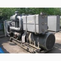 Запчасти дизелей WOLA, SULZER в Одесса, Полтава, Сумы, Харьков, Львов, Николаев, Киев