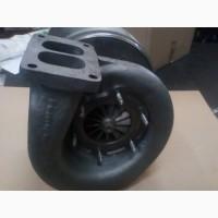 Запчасти дизелей WOLA, SULZER в Одесса, Полтава, Сумы, Харьков, Львов, Николаев, Киев