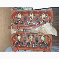 Запчасти дизелей WOLA, SULZER в Одесса, Полтава, Сумы, Харьков, Львов, Николаев, Киев