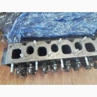 Запчасти дизелей WOLA, SULZER в Одесса, Полтава, Сумы, Харьков, Львов, Николаев, Киев